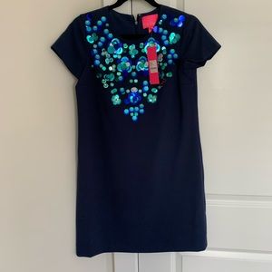 NWT Lilly Havyn Dress